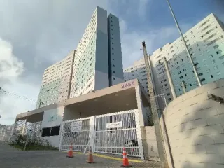 Imagem do imóvel AP37223