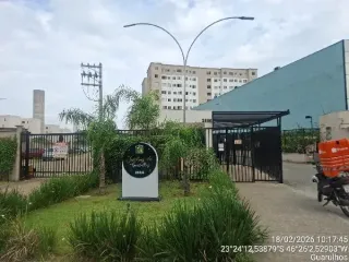 Imagem do imóvel AP05336