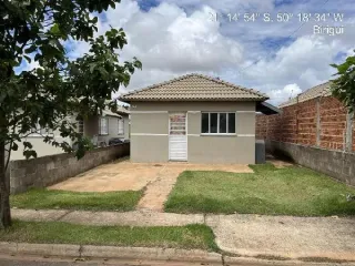 Imagem do imóvel CA39872
