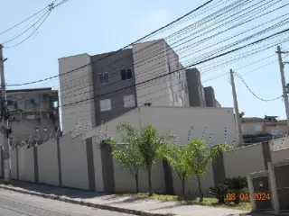 Imagem do imóvel AP06933