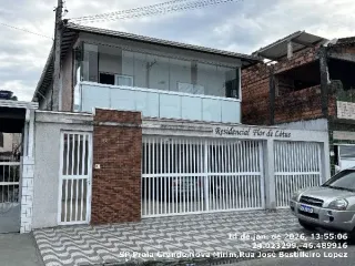 Imagem do imóvel CA25611