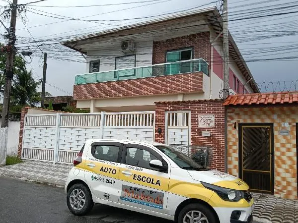 Imagem do imóvel CA87835