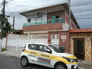Imagem do imóvel CA87835