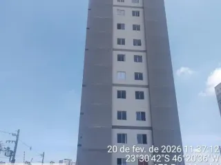Imagem do imóvel AP12752