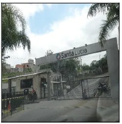 Imagem do imóvel AP14003