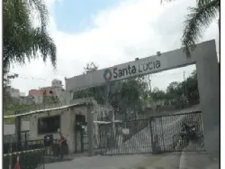 Imagem do imóvel AP14003