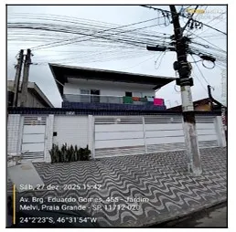 Imagem do imóvel CA72884