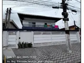 Imagem do imóvel CA60071