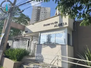 Imagem do imóvel AP61607