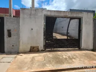 Imagem do imóvel CA68202