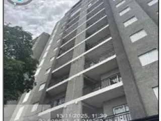 Imagem do imóvel AP36231