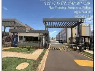 Imagem do imóvel AP87543
