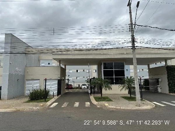 Imagem do imóvel AP41190
