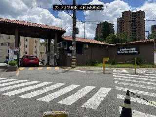 Imagem do imóvel AP03734