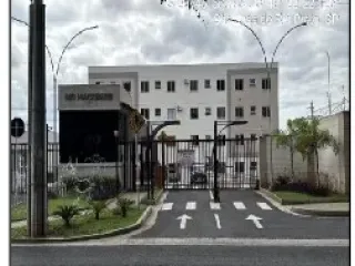 Imagem do imóvel AP21124