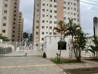 Imagem do imóvel AP59968