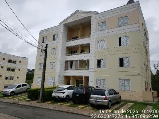 Imagem do imóvel AP53880