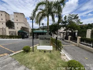 Imagem do imóvel AP59065