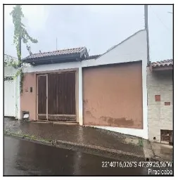 Imagem do imóvel CA30828