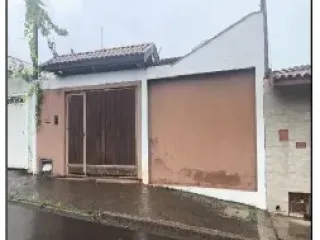 Imagem do imóvel CA30828