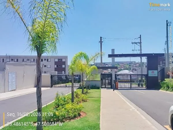 Imagem do imóvel AP98727