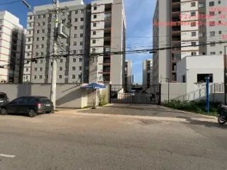 Imagem do imóvel AP64021