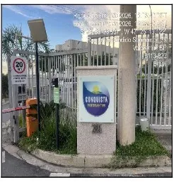 Imagem do imóvel AP26317
