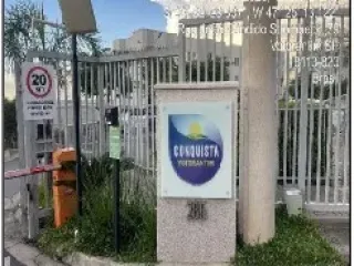 Imagem do imóvel AP26317