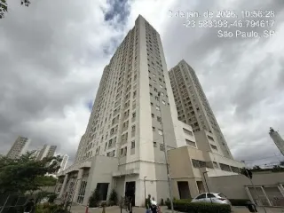 Imagem do imóvel AP33548