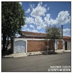 Imagem do imóvel CA95708