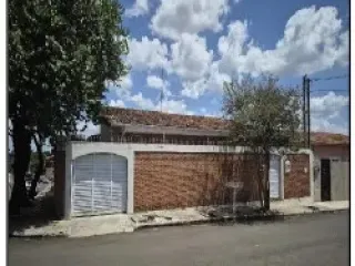 Imagem do imóvel CA95708