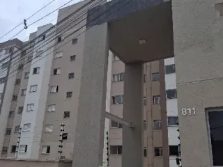Imagem do imóvel AP11712