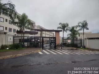 Imagem do imóvel AP67843
