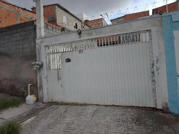 Imagem do imóvel CA31178