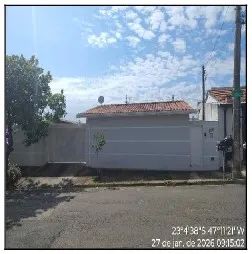 Imagem do imóvel CA46536
