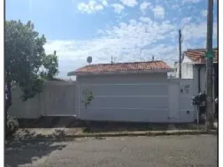 Imagem do imóvel CA46536