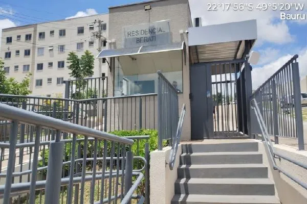 Imagem do imóvel AP27984