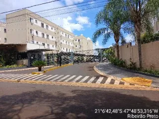 Imagem do imóvel AP86017