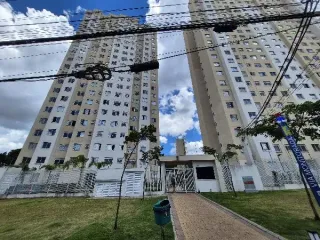 Imagem do imóvel AP80690