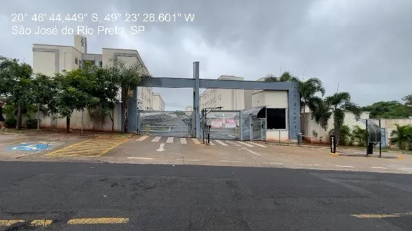 Imagem do imóvel AP88946