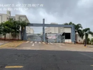 Imagem do imóvel AP88946