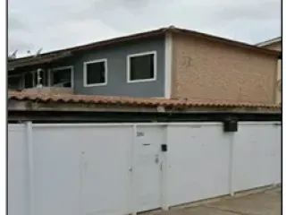 Imagem do imóvel CA39382
