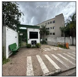 Imagem do imóvel AP52243