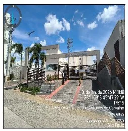 Imagem do imóvel AP35330