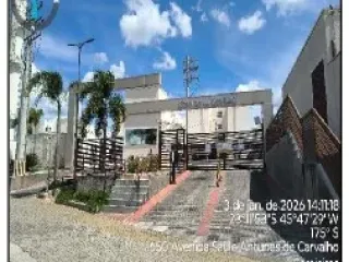 Imagem do imóvel AP35330
