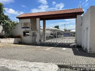 Imagem do imóvel AP60844