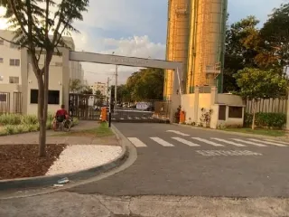 Imagem do imóvel AP08963