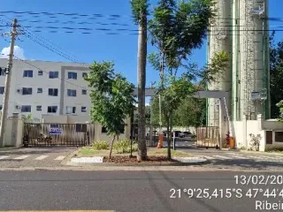 Imagem do imóvel AP85470