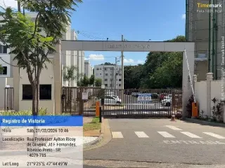 Imagem do imóvel AP81179