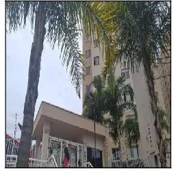 Imagem do imóvel AP75923